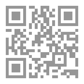 Qr Code Salah Nasr
