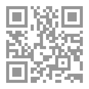 Qr Code The Best Policy