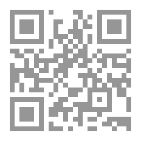 Qr Code 1089 The Book Of Honoring One's Parents