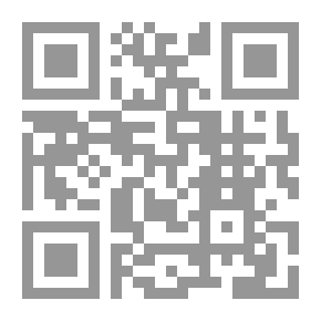 Qr Code Tariff Hearings Before The Committee On Ways And Means Of The House Of Representatives, Sixtieth Congress, 1908-1909 ...