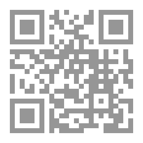 Qr Code Segunda parte de la Historia pontifical y catolica : en la qual se prosiguen las vidas, y hechos de Clemente Quinto, y de los demas Pontifices sus predecesores, hasta Pio Quinto, y Gregorio Decimo Tercio : contienese assimismo la recapitulacion de las cos