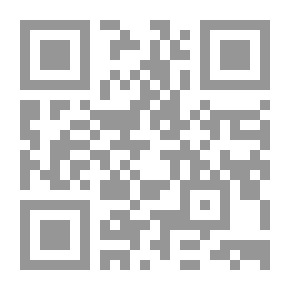 Qr Code أطباق السمك