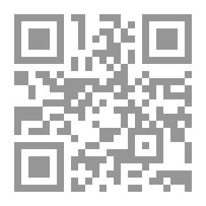 Qr Code Corruption Management - A Comparative Study Of Clean Management