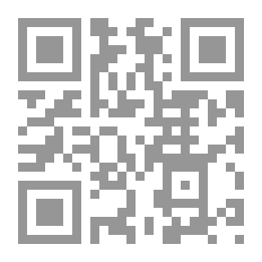 Qr Code Darkness And Daylight : A Novel