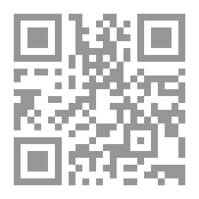 Qr Code How Do We Receive Ramadan?