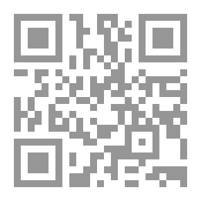 Qr Code Moral Principles and Medical Practice: The Basis of Medical Jurisprudence