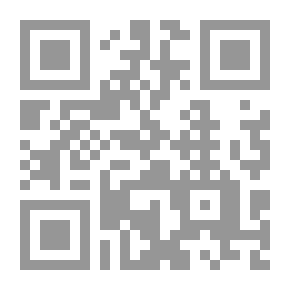 Qr Code موسوعة الشركات التجارية - ج15