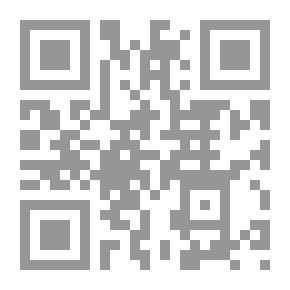 Qr Code Arts