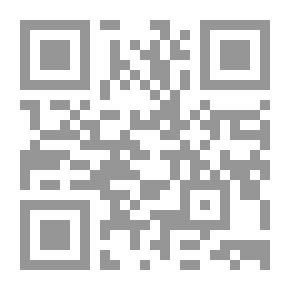 Qr Code المجتمع والإساءة لكبار السن: دراسة في علم اجتماع المشكلات الاجتماعية