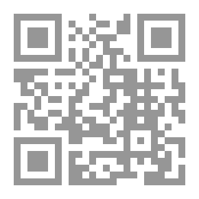 Qr Code Archæological and Historical Collections Relating to Ayrshire & Galloway