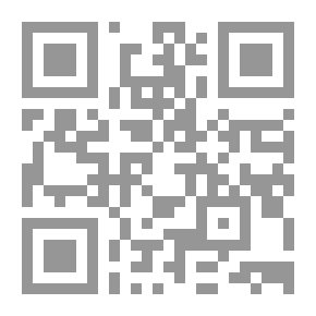 Qr Code فاوست: دراما غنائية في خمسة أعمال