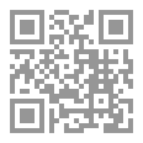 Qr Code The Sanitary Evolution of London