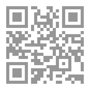 Qr Code Through Russian Central Asia