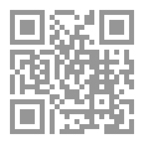 Qr Code خرائط المكفوفين