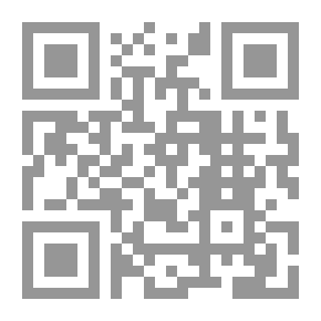 Qr Code Linguistic Heritage