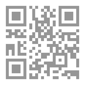 Qr Code ترجمان الملك