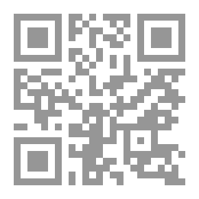 Qr Code فوضى عالم المال والأعمال