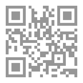 Qr Code الصراع بين التيارين الديني والعلماني