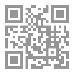 Qr Code Scribble