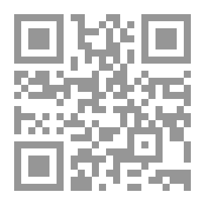 Qr Code Research Methods In Social Work