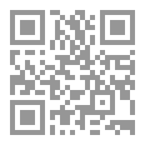 Qr Code موسيقي النجاح : الخطوات الست نحو نجاح استثنائي