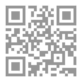 Qr Code Deep Sea Hunters in the Frozen Seas