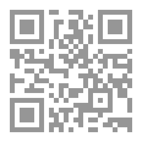 Qr Code شبة امرأة