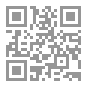 Qr Code سلسلة ألف ليلة وليلة