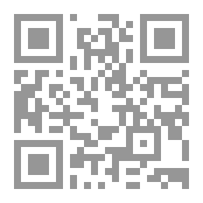 Qr Code Oases Of Faith