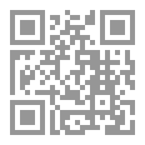 Qr Code Notes and Queries, Number 218, December 31, 1853 A Medium of Inter-communication for Literary Men, Artists, Antiquaries, Genealogists, etc.