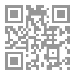 Qr Code التجربة الديمقراطية في عمان