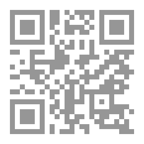 Qr Code History Of Modern Literary Criticism #3: The Age Of Transformation