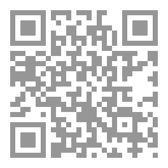 Qr Code PUTAR BELIT WAHABI TERHADAP ILMU TASAWWUF