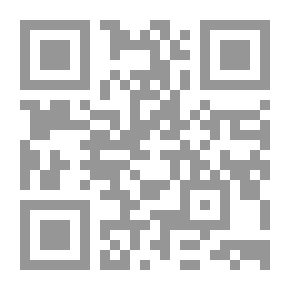 Qr Code طب الجهاز الهضمي؛ ج2