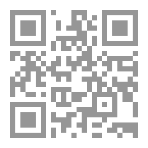 Qr Code من لا يعرف ماذا يريد