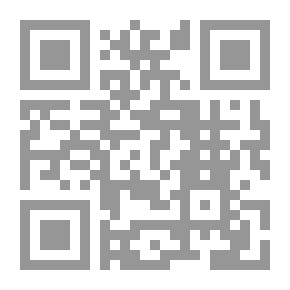 Qr Code التغذية في المجال الرياضي