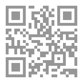 Qr Code Networking `Learn Step By Step How To Design - Install And Maintain An Integrated Computer Network`