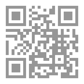 Qr Code The Roots Of Hostility To The American Scheme To Expropriate The World
