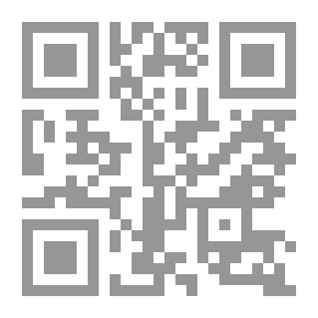 Qr Code إسرائيل والولايات المتحدة الأمريكية وحرب حزيران/يونيو 1967