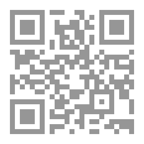Qr Code One Person Company