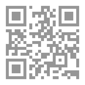Qr Code تعليم جاكلين.
