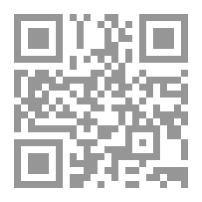 Qr Code فسيولوجيا التدليك والاستشاف الرياض