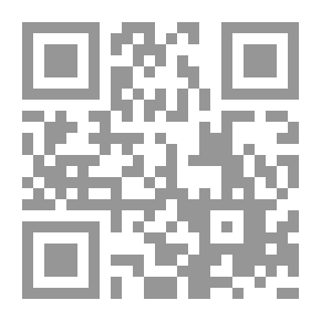 Qr Code Juveniles And The Internet `An In-depth Study Of The Impact Of The Internet On Juvenile Delinquency`