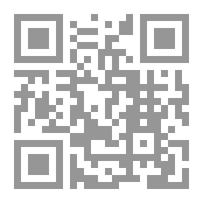 Qr Code Les incapacites et le droit des scocietes