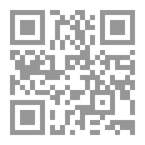 Qr Code المأسوي في شعر الجاهليين