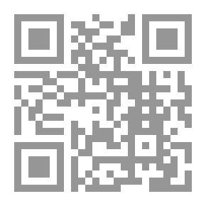Qr Code Essentials Of Elocution And Oratory