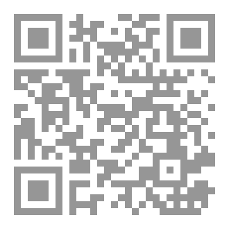 Qr Code وجهة نظر