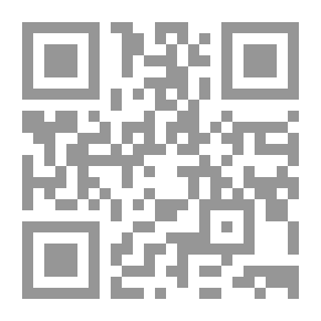Qr Code لا توجد ذكريات اليوم