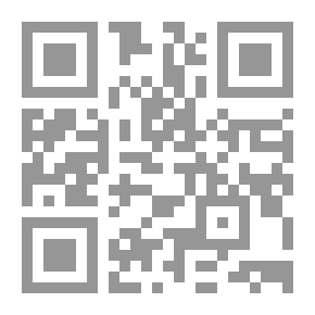 Qr Code Oh Night Oh Eye