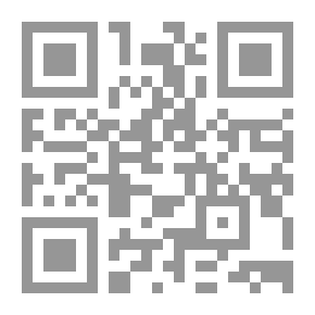 Qr Code How Does The Brain With Behavioral And Emotional Disorders Learn?